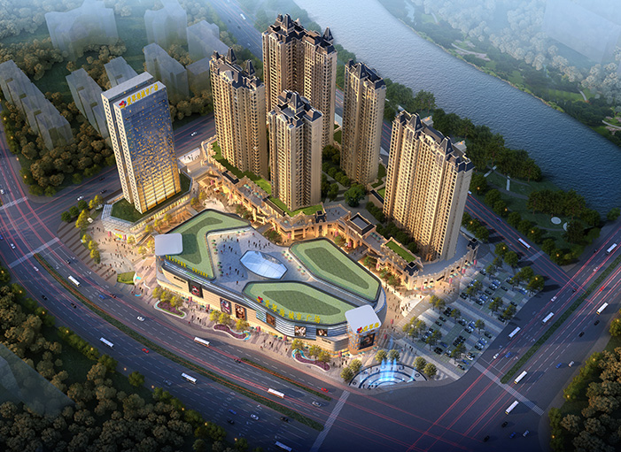 pp电子·模拟器(试玩游戏)官方网站