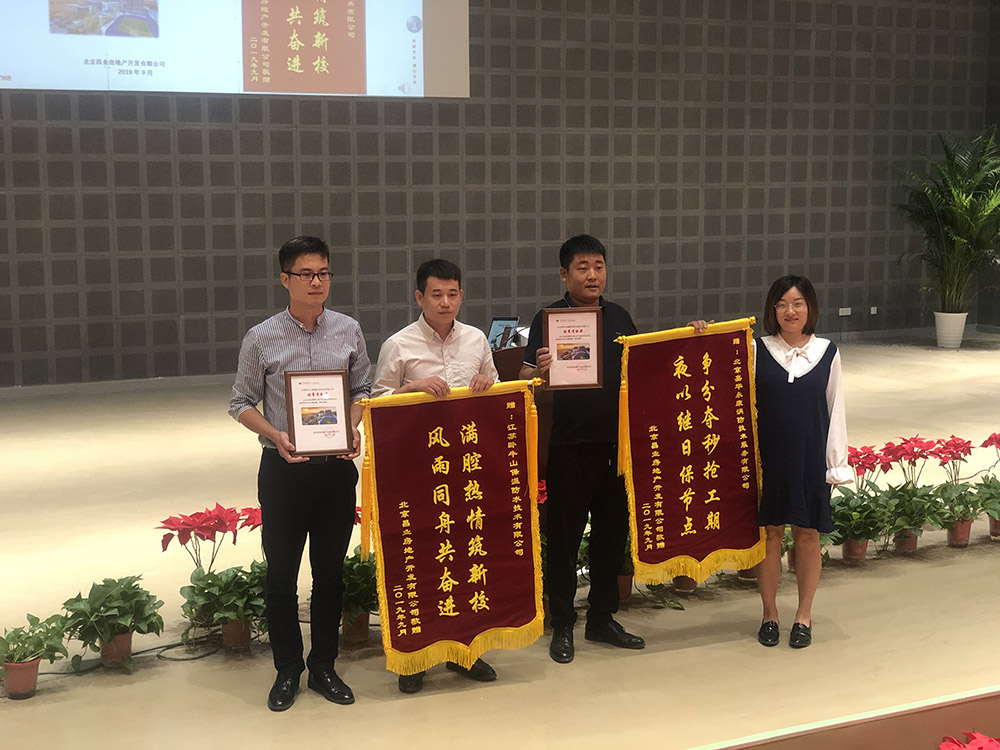 pp电子·模拟器(试玩游戏)官方网站