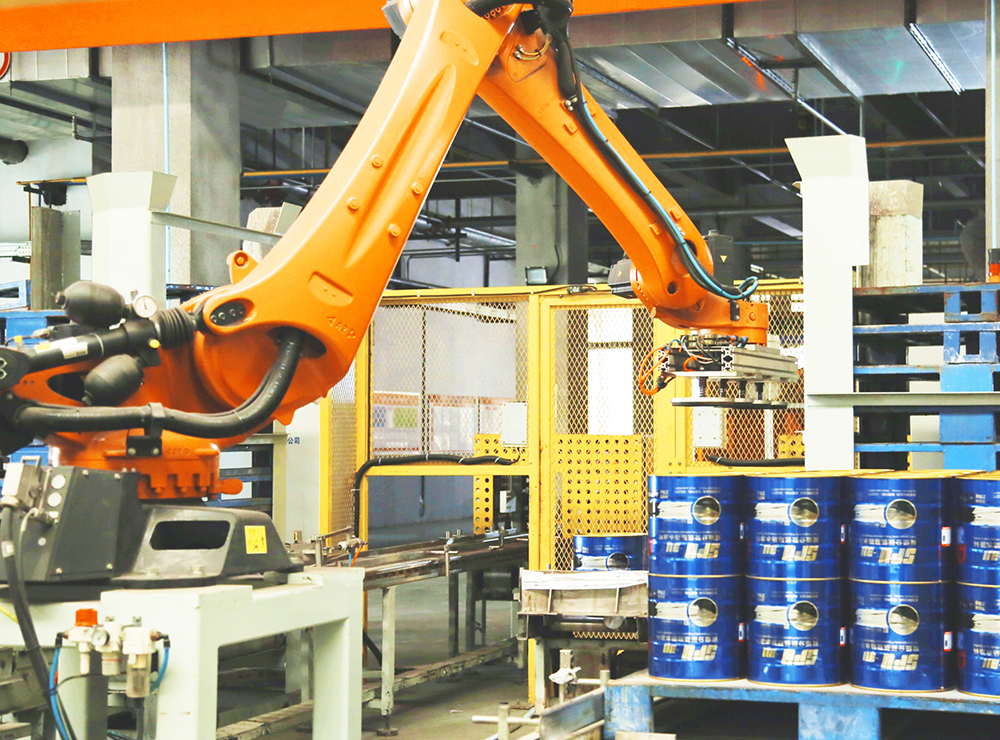 pp电子·模拟器(试玩游戏)官方网站