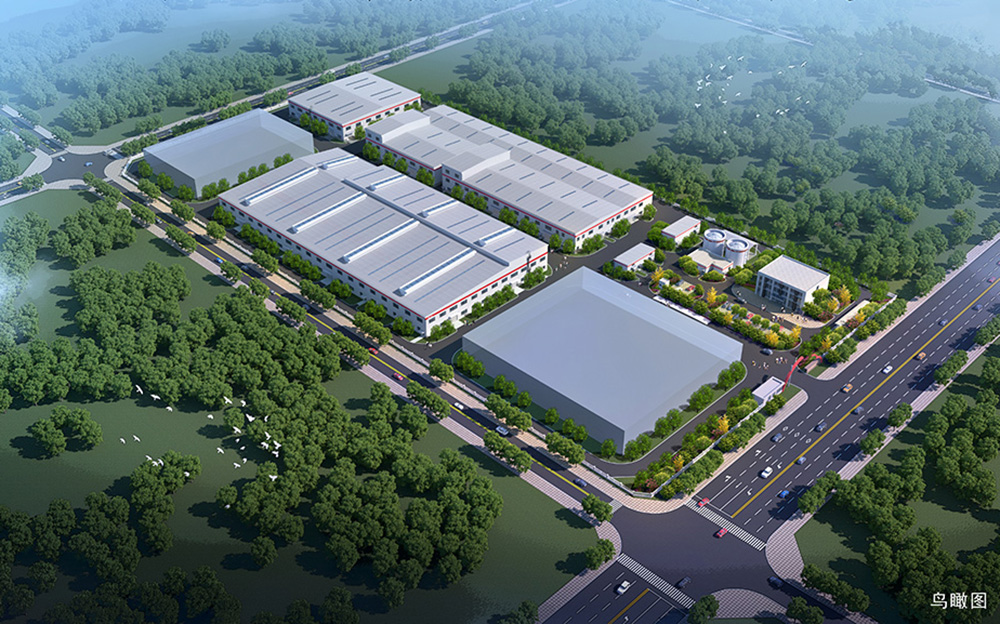 pp电子·模拟器(试玩游戏)官方网站