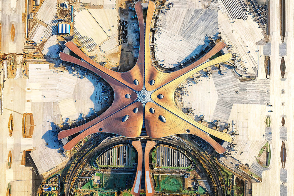 pp电子·模拟器(试玩游戏)官方网站