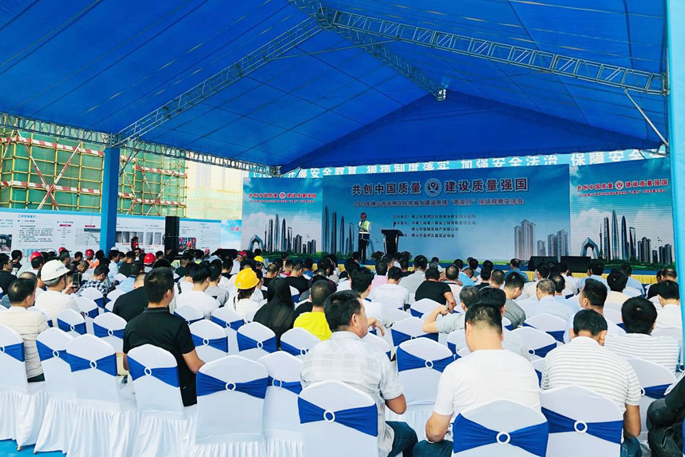 pp电子·模拟器(试玩游戏)官方网站