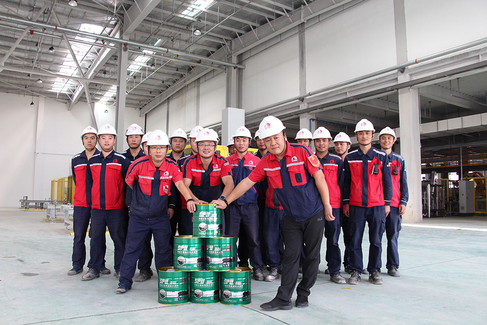 pp电子·模拟器(试玩游戏)官方网站