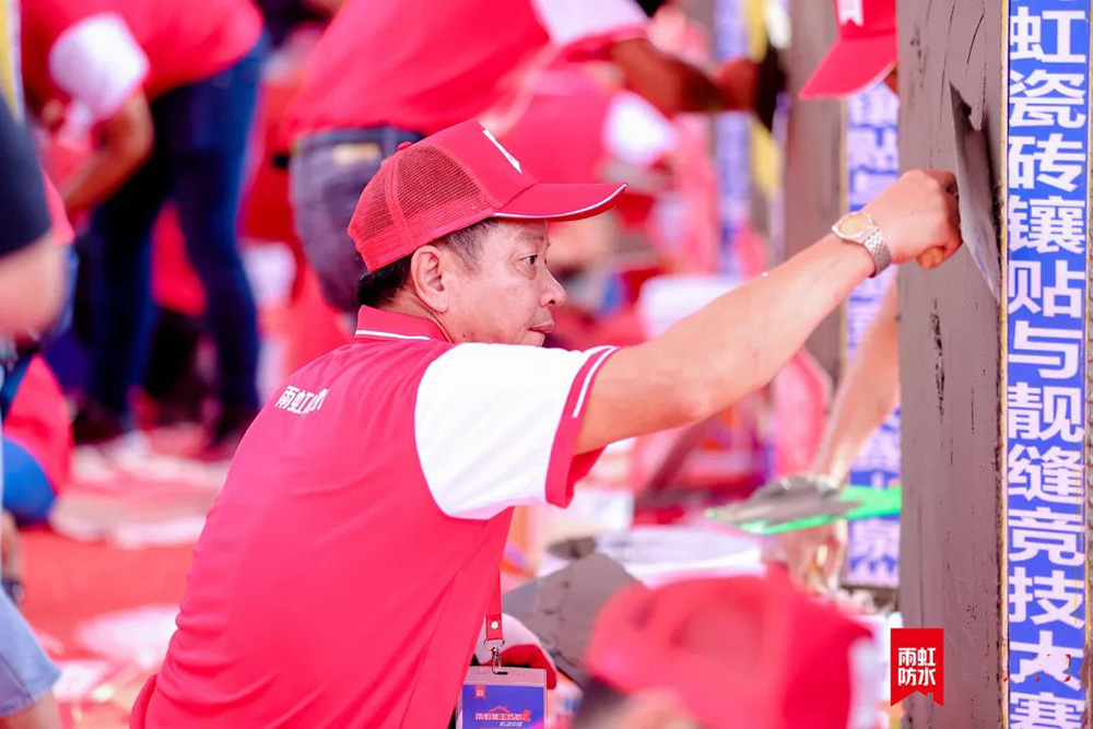 pp电子·模拟器(试玩游戏)官方网站