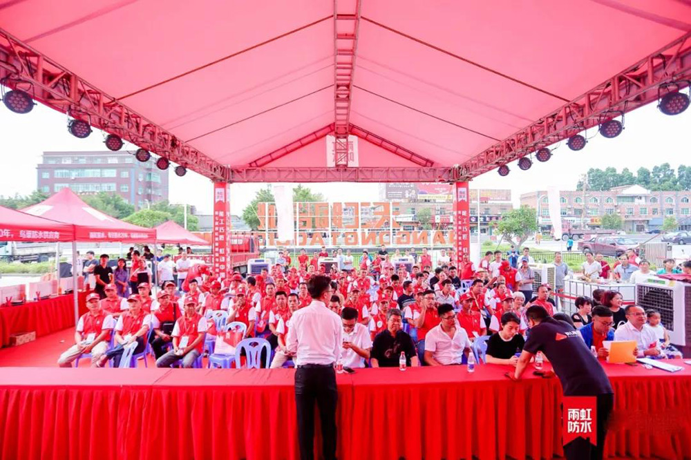 pp电子·模拟器(试玩游戏)官方网站