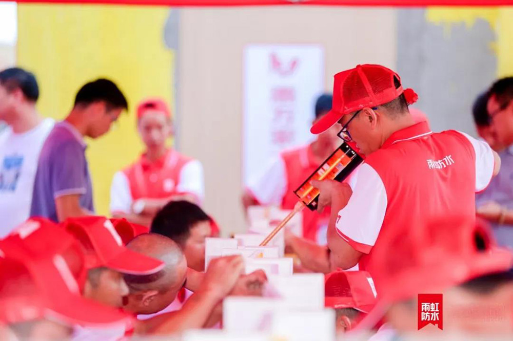 pp电子·模拟器(试玩游戏)官方网站