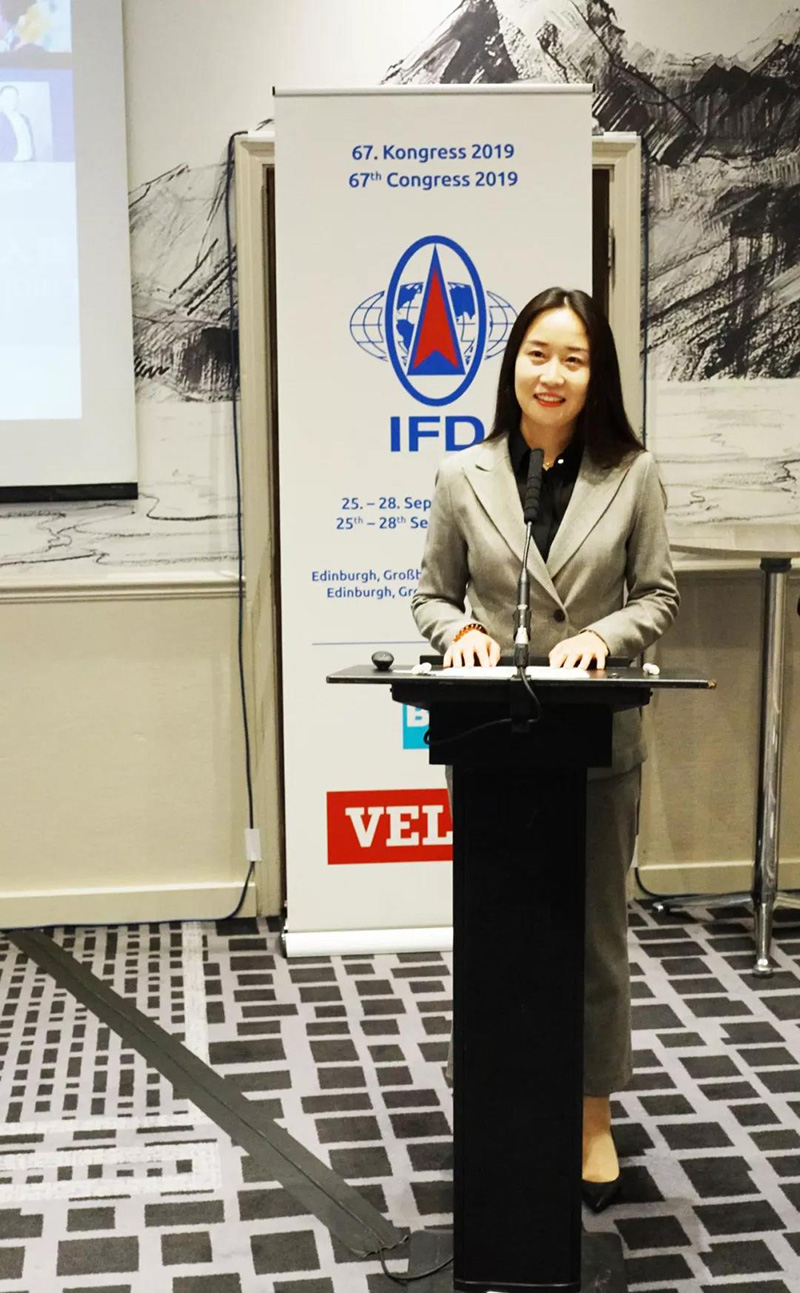 pp电子·模拟器(试玩游戏)官方网站