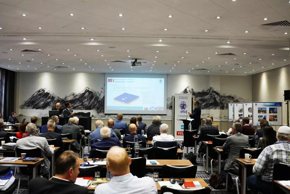 pp电子·模拟器(试玩游戏)官方网站