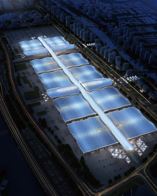 pp电子·模拟器(试玩游戏)官方网站