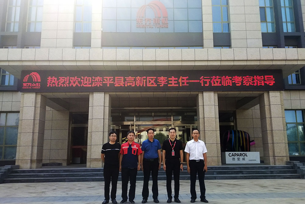 pp电子·模拟器(试玩游戏)官方网站