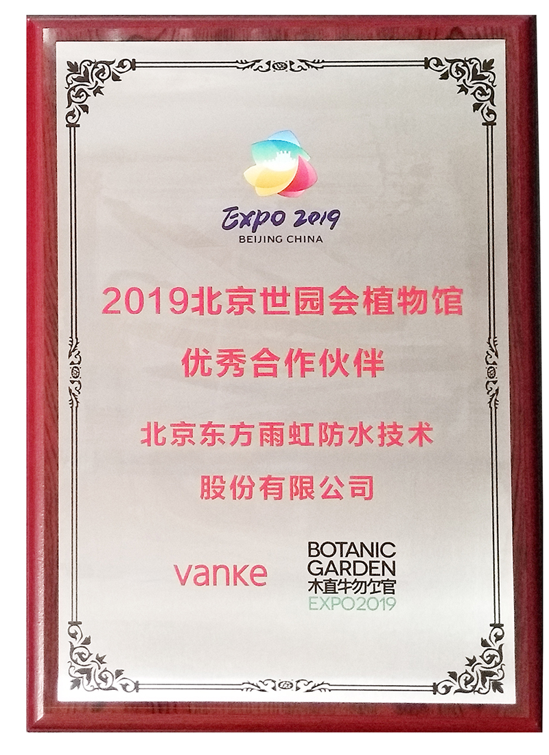 pp电子·模拟器(试玩游戏)官方网站