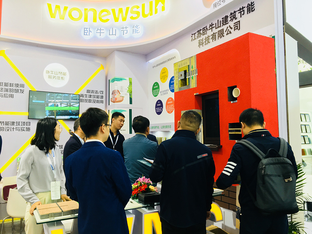 pp电子·模拟器(试玩游戏)官方网站