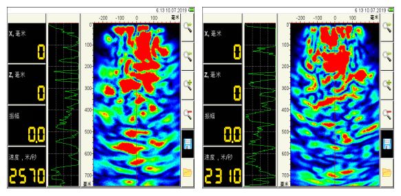 pp电子·模拟器(试玩游戏)官方网站