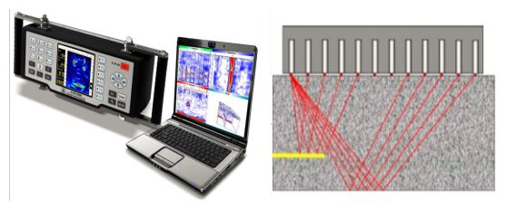 pp电子·模拟器(试玩游戏)官方网站
