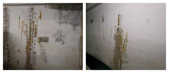 pp电子·模拟器(试玩游戏)官方网站