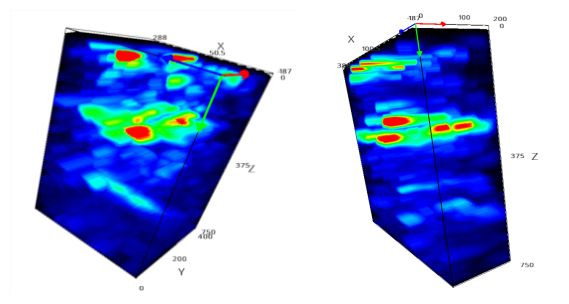 pp电子·模拟器(试玩游戏)官方网站