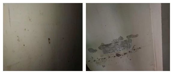 pp电子·模拟器(试玩游戏)官方网站