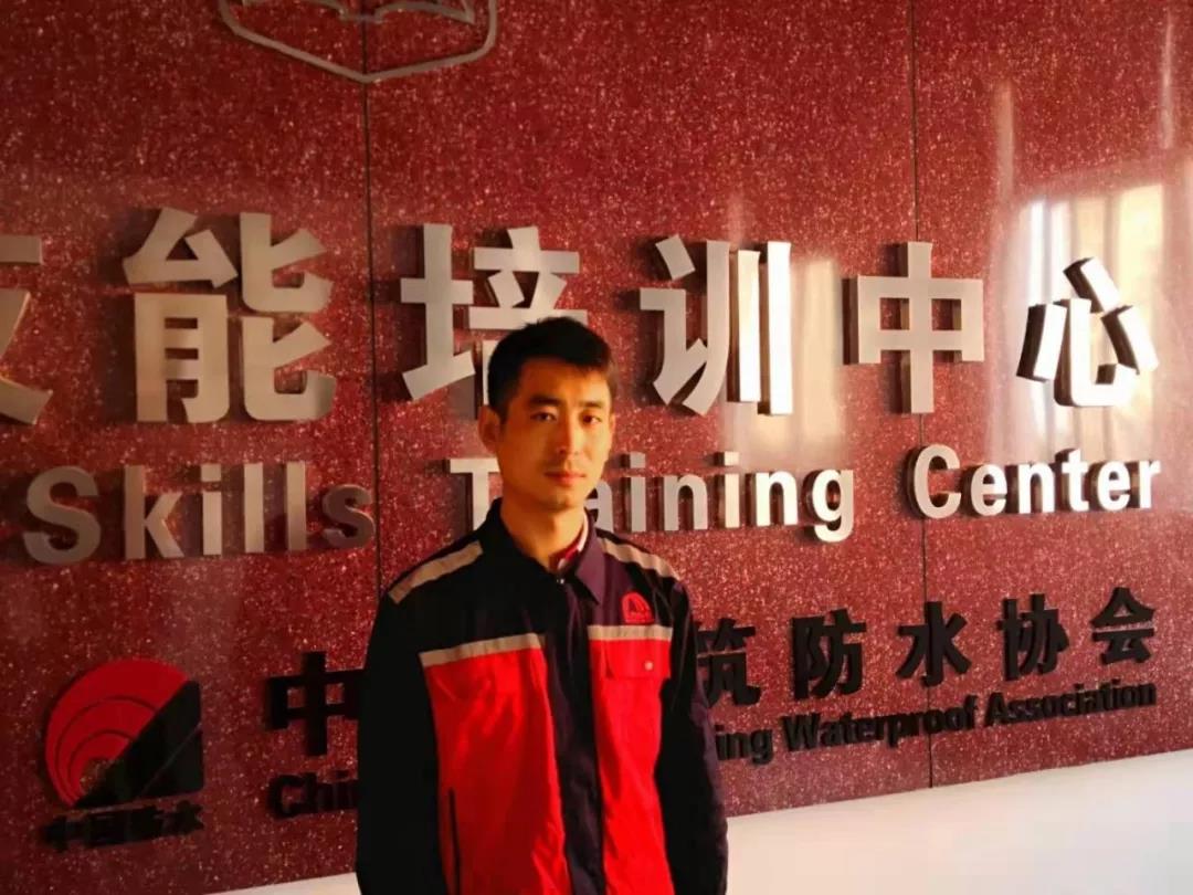 pp电子·模拟器(试玩游戏)官方网站