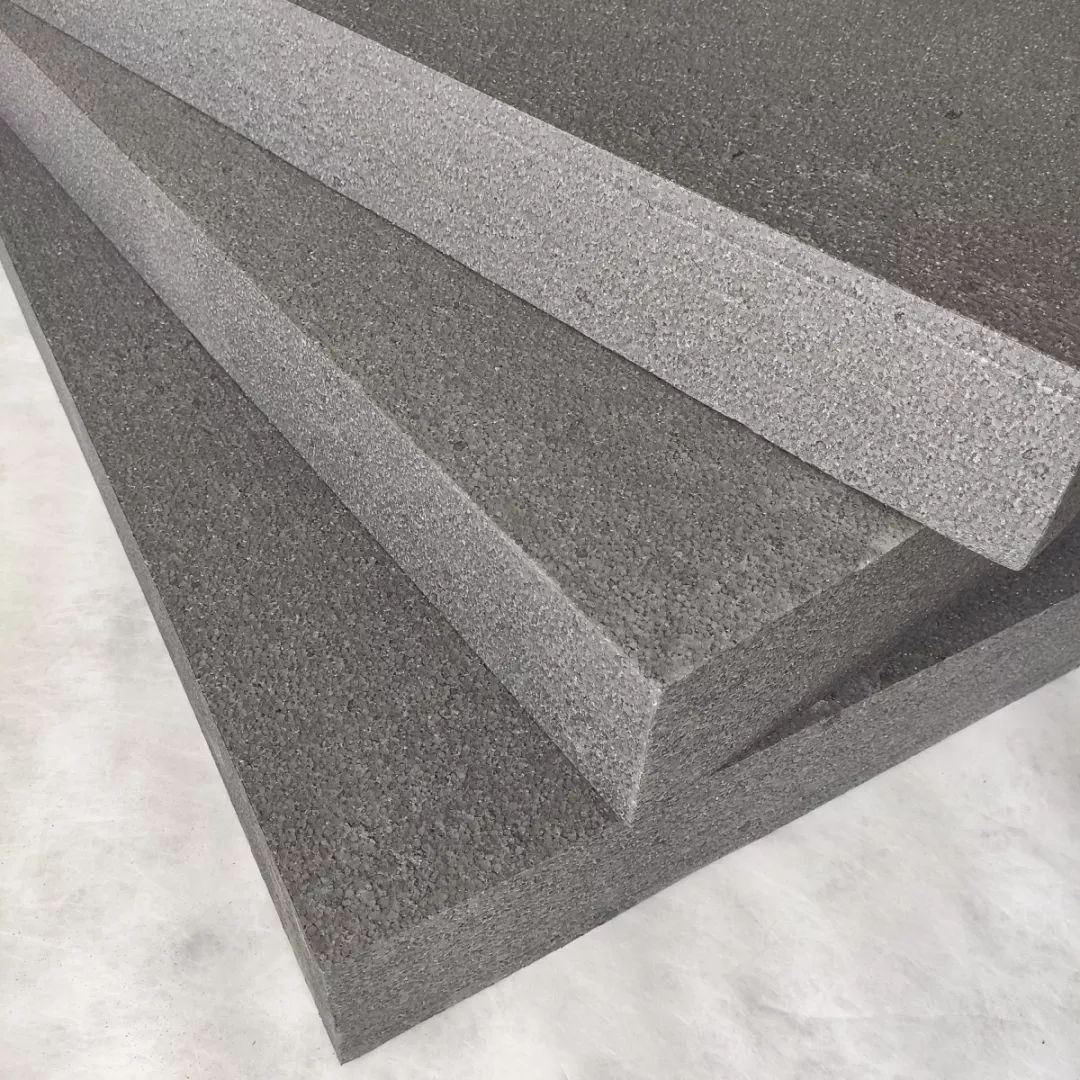 pp电子·模拟器(试玩游戏)官方网站