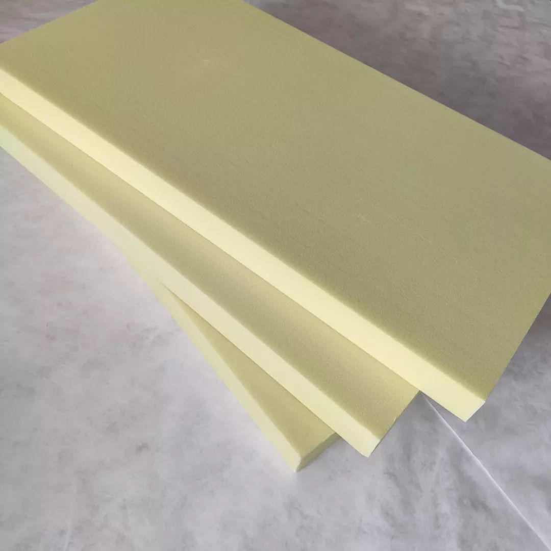 pp电子·模拟器(试玩游戏)官方网站