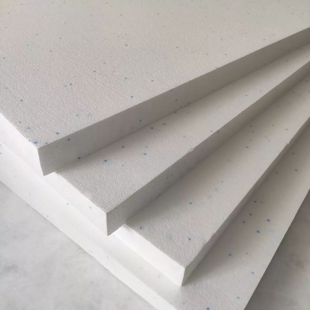 pp电子·模拟器(试玩游戏)官方网站