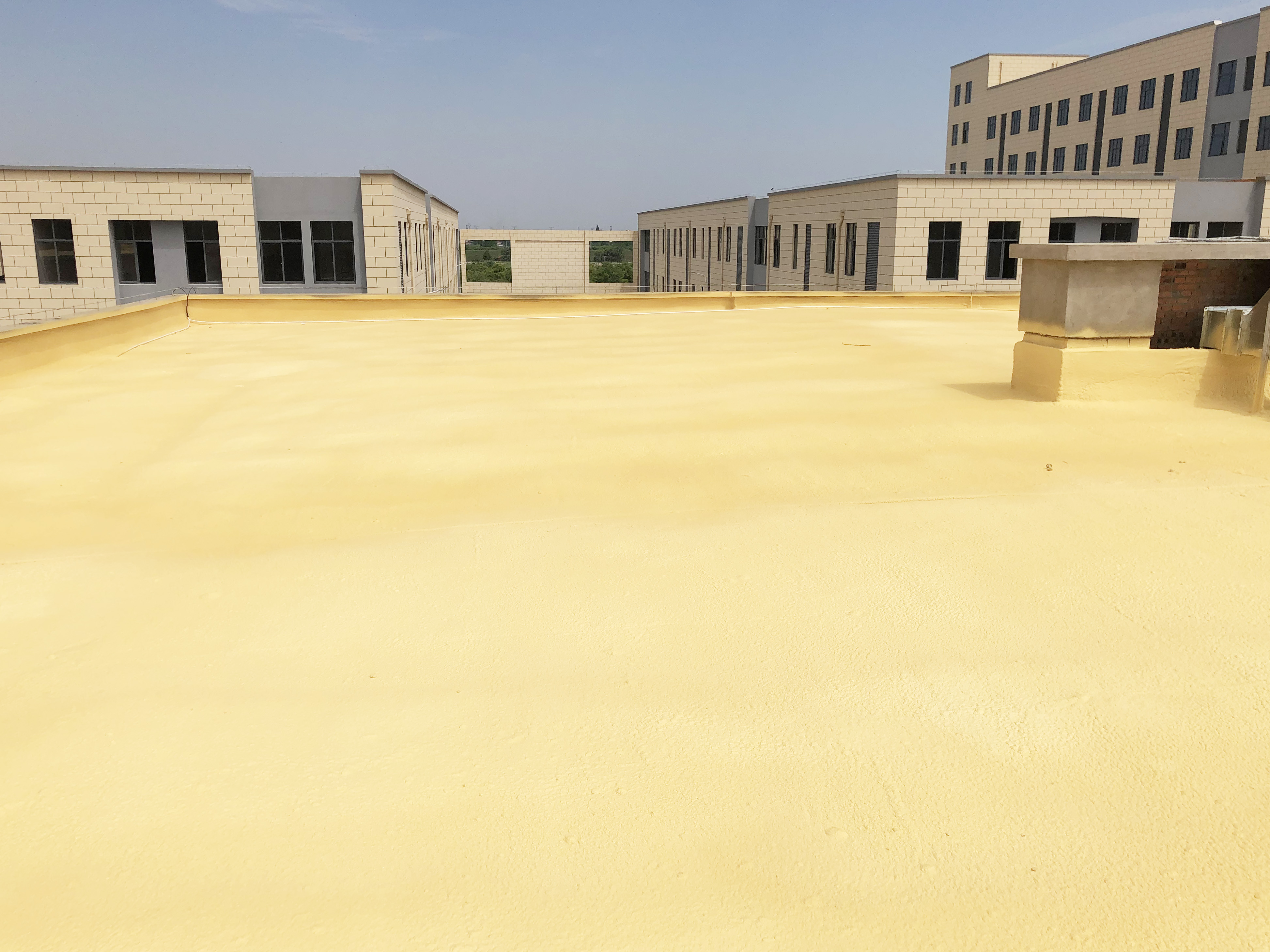 pp电子·模拟器(试玩游戏)官方网站