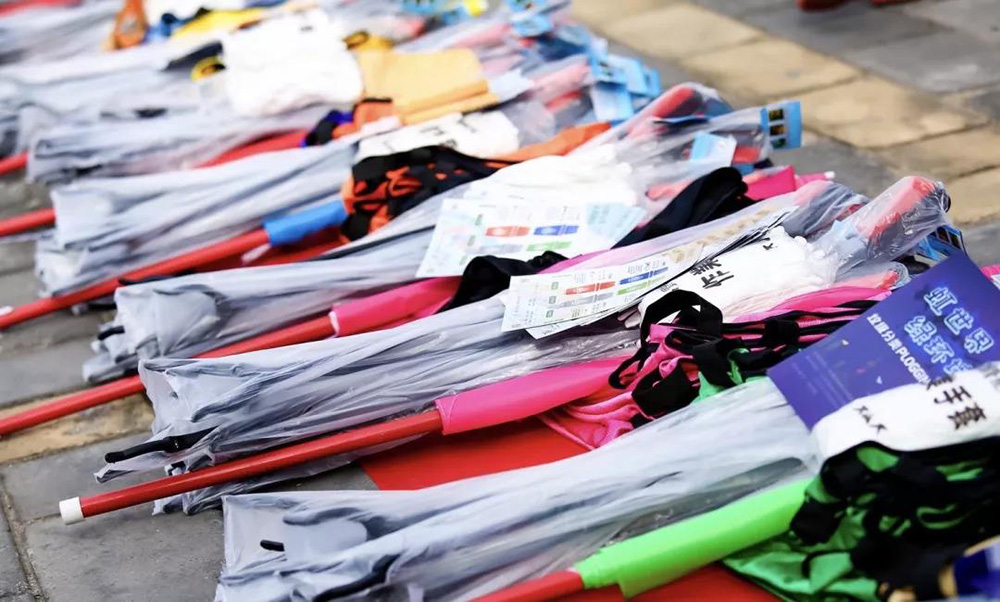 pp电子·模拟器(试玩游戏)官方网站