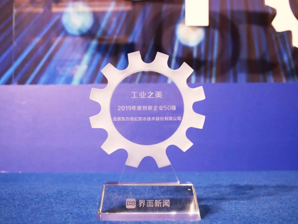 pp电子·模拟器(试玩游戏)官方网站