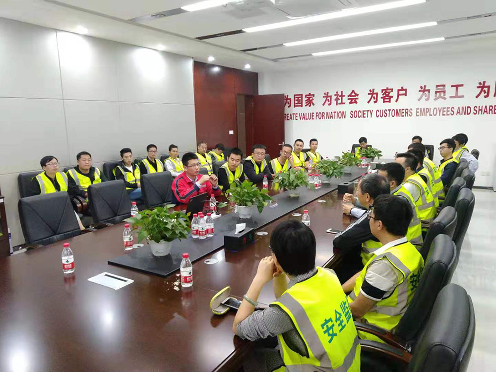 pp电子·模拟器(试玩游戏)官方网站