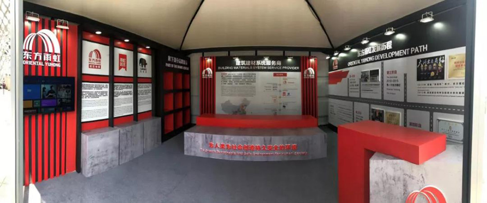 pp电子·模拟器(试玩游戏)官方网站