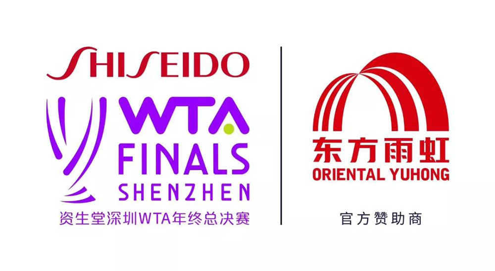 pp电子·模拟器(试玩游戏)官方网站