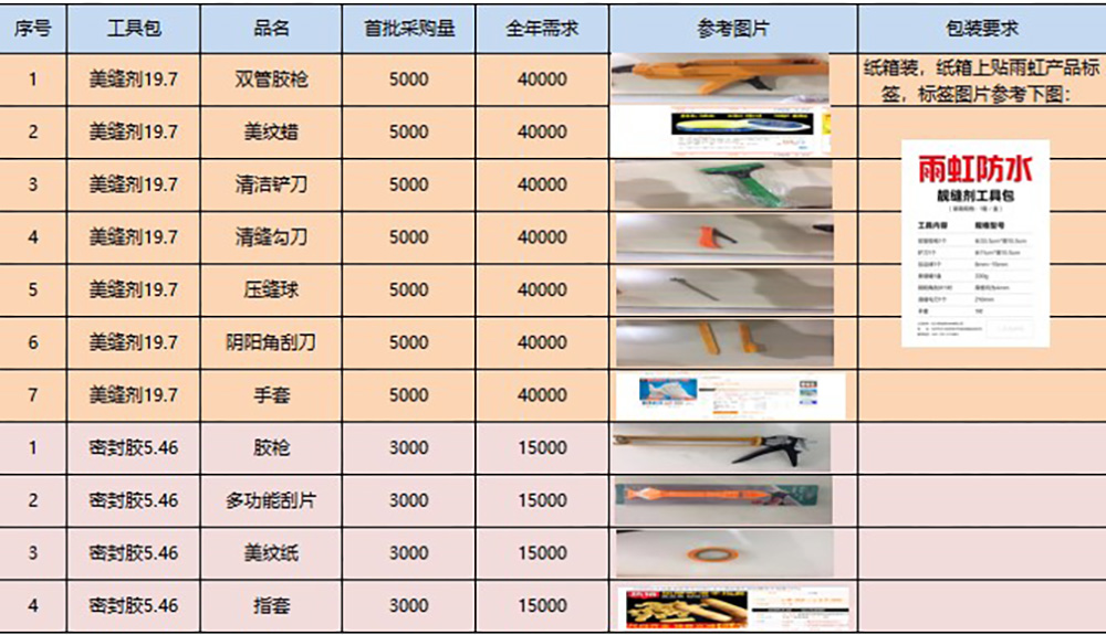 1_191028165941_1 pp电子·模拟器(试玩游戏)官方网站