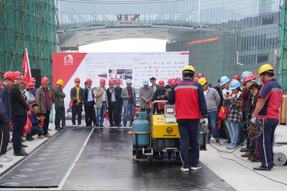 pp电子·模拟器(试玩游戏)官方网站