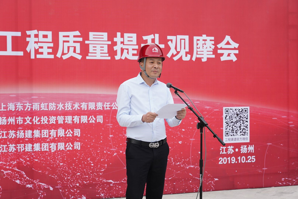 pp电子·模拟器(试玩游戏)官方网站