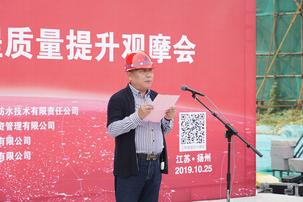 pp电子·模拟器(试玩游戏)官方网站