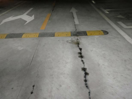 pp电子·模拟器(试玩游戏)官方网站