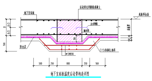 pp电子·模拟器(试玩游戏)官方网站
