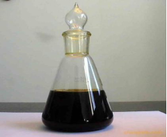 pp电子·模拟器(试玩游戏)官方网站