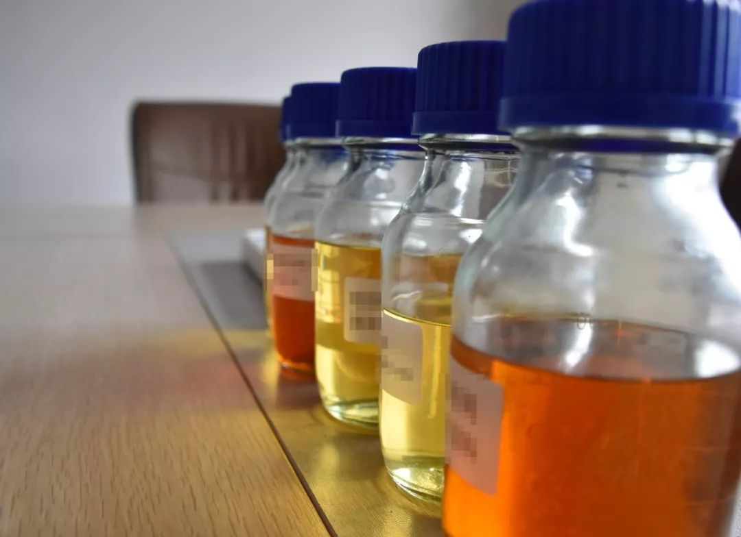 pp电子·模拟器(试玩游戏)官方网站