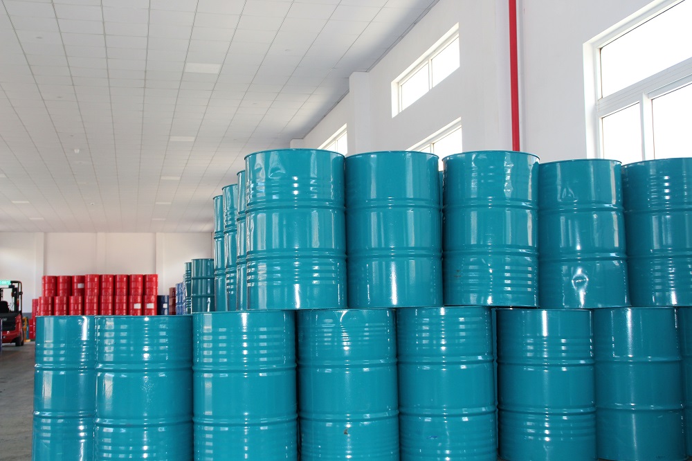 pp电子·模拟器(试玩游戏)官方网站