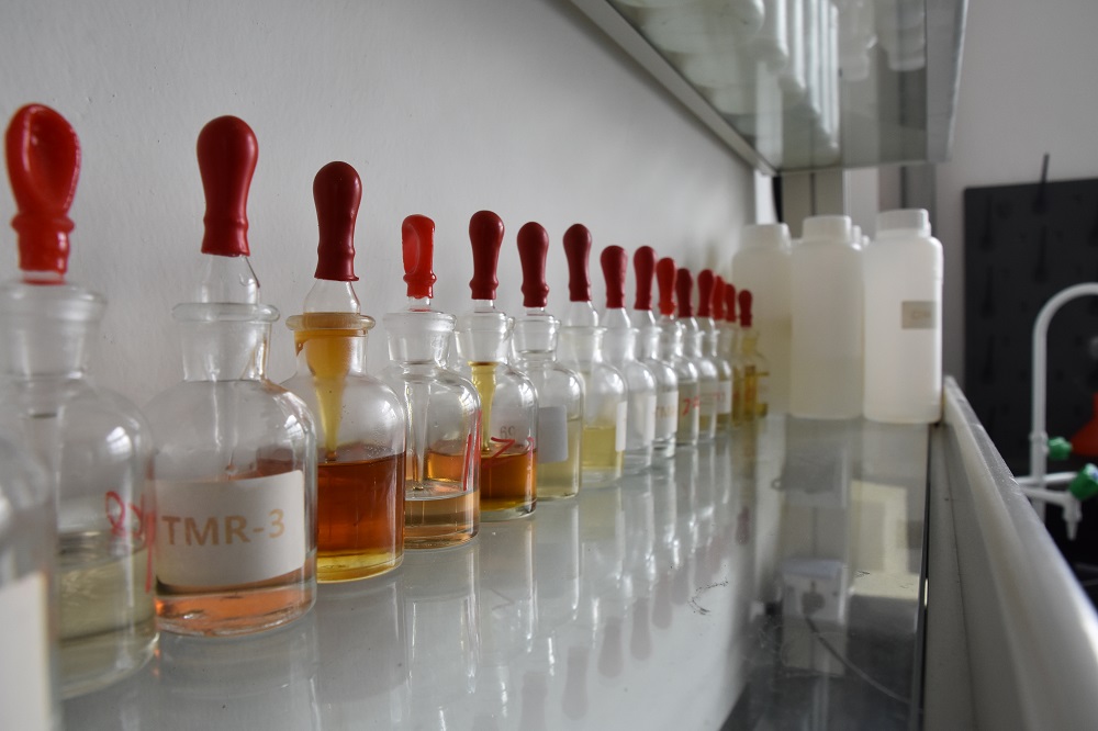 pp电子·模拟器(试玩游戏)官方网站