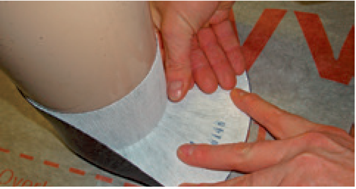 pp电子·模拟器(试玩游戏)官方网站