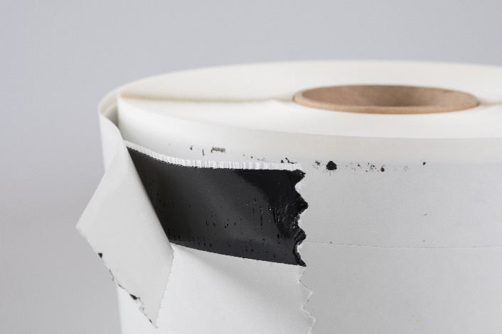 pp电子·模拟器(试玩游戏)官方网站