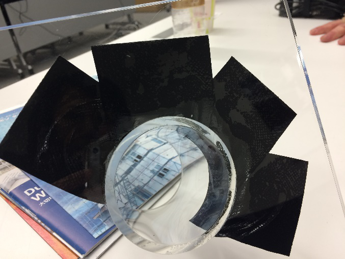 pp电子·模拟器(试玩游戏)官方网站