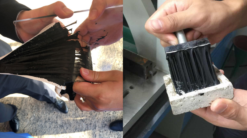 pp电子·模拟器(试玩游戏)官方网站