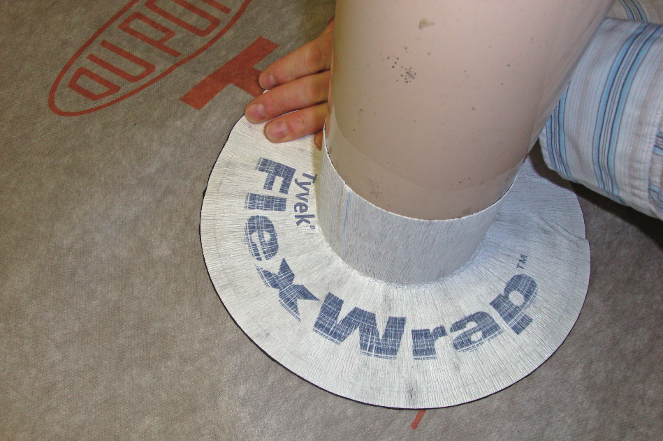 pp电子·模拟器(试玩游戏)官方网站