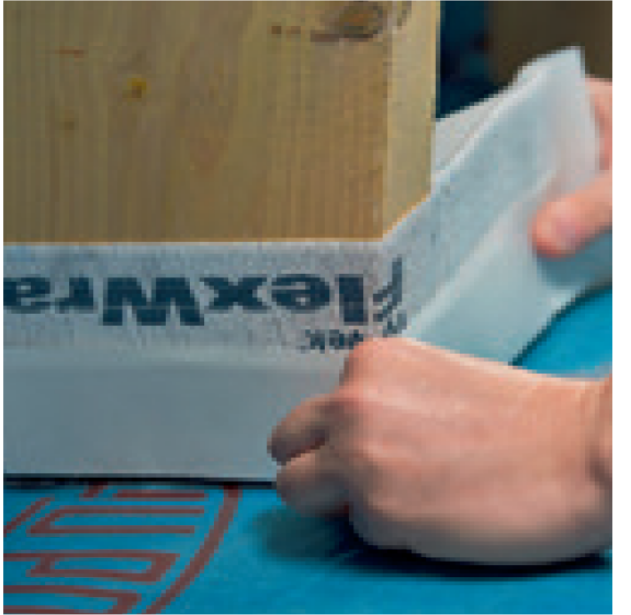 pp电子·模拟器(试玩游戏)官方网站