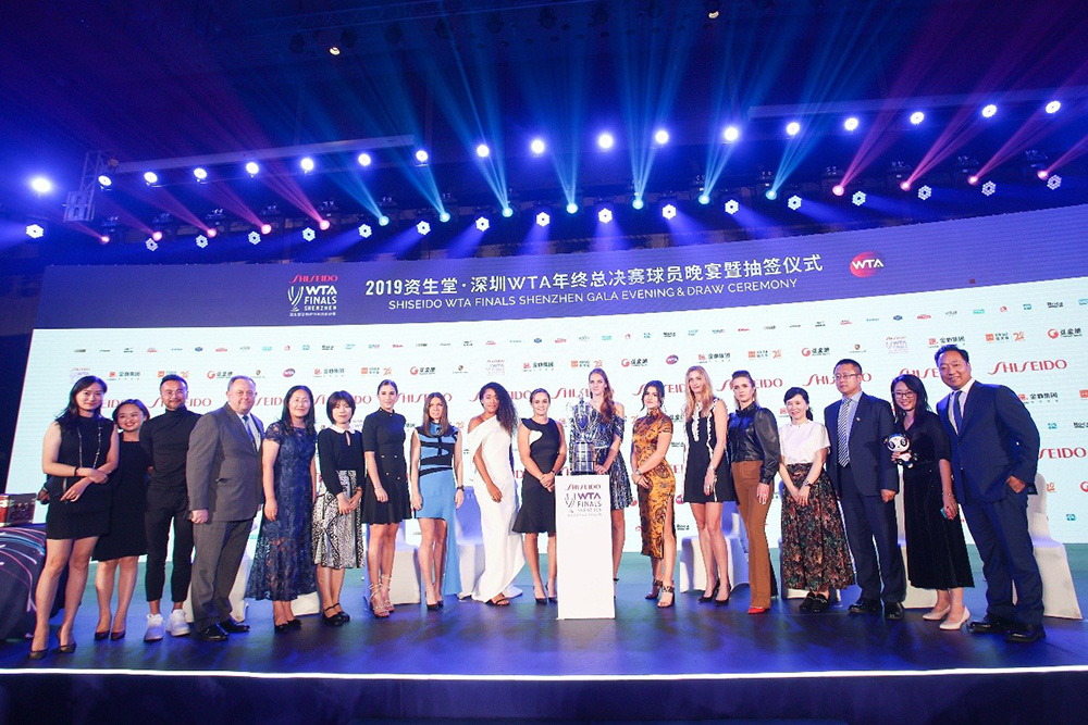 pp电子·模拟器(试玩游戏)官方网站