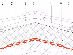 pp电子·模拟器(试玩游戏)官方网站