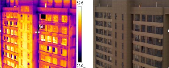 pp电子·模拟器(试玩游戏)官方网站